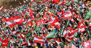 Pro & Kontra: Soll es künftig jedes Jahr eine Ski-WM geben?
