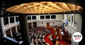 Υπάρχει πολιτική χωρίς (επαγγελματίες) πολιτικούς;