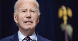 CBO Exposes the Cost of the IRA’s Drug Plan