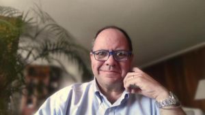 Gerardo Vargas es la llave de los negocios asturianos en México: algunas claves para hacer las Américas en el siglo XXI