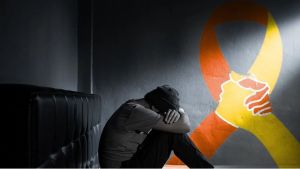 World Suicide Prevention Day 2026: Counselling psychologist explains suicide risk, warning signs and prevention
