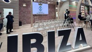 Sant Joan ante el reto de alargar la temporada