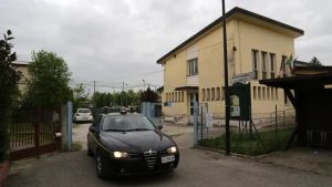 Ex Marconi a Treviso, chiude il centro accoglienza: al suo posto la nuova sede Ats