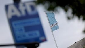Antonio Dozzi (Federacciai): Il voto operaio per Afd dice molto sugli errori di una Ue 