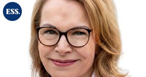 Vierailija | Alueidenkäyttölain uudistus ei helpota kuntien taakkaa