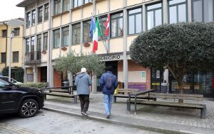 Scarmagno attiva pre e post scuola dopo le proteste delle famiglie