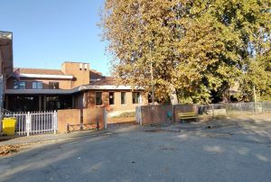 Stop allo scuolabus: venti famiglie dovranno organizzarsi da sole