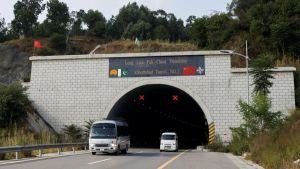 Global Watch | Paying Price Of Insecurity: How Pak's Security Crisis Is Undermining China's CPEC Dream
