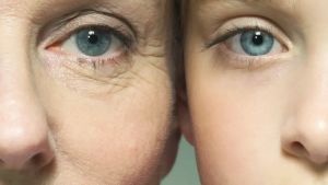 Ageismo e pregiudizi: come la nostra percezione influenza l’invecchiamento