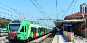 Condannato per aver calunniato un camionista di Comacchio