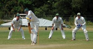 Plans to upgrade cricket facilities at major Norfolk club with links to Dickie Jeeps