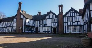 Plans to convert space inside waterfront hotel into HMO sparks asylum seeker fears