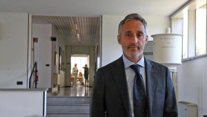 Vigevano, scoppia la bufera in Fratelli d’Italia: il direttivo sfiducia il presidente