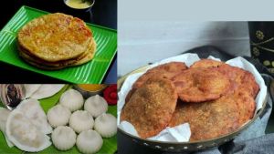 Ganesh Chaturthi 2026: Mouth-watering traditional dishes to celebrate Bappa’s birthday