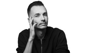 De er enige om det viktigste, men vil ikke samarbeide