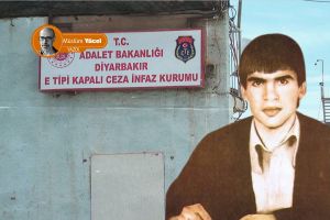 Mazlum Doğan Müzesi