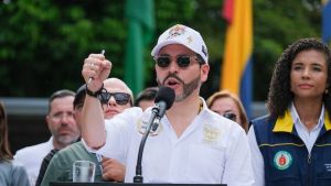 El milagro de construir una patria de propietarios