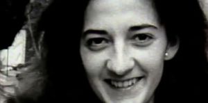 40 años del asesinato de “Yoyes”: el castigo ejemplarizante de ETA