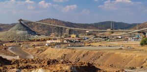 Una Ley de Minas anticuada y la falta de coordinación institucional lastran el aprovechamiento de minerales críticos en España