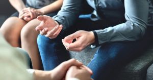 Conversion therapy ban risks criminalising conversations