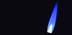 Did the government back down on its gas reservation policy? No ‑ most changes make sense