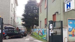 Il mal di pancia, la visita a Rho, l’arresto cardiaco. Poi la corsa disperata al Buzzi e la morte: è un giallo la fine di Anastasia a 2 anni