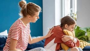 World Suicide Prevention Day 2026: Risk in young people and what parents can do | Exclusive