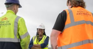 Scotland's renewable revolution hinges on one worrying decision in Westminster
