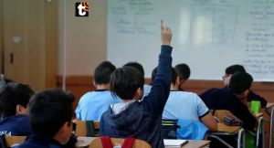 Perú retrocede en la educación (II)