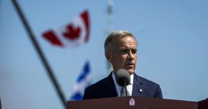 La contre-attaque du Canada sur les droits de douane va-t-elle pénaliser son économie ?