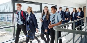 Australia’s reading and maths results are at an ‘all‑time low’ – but there’s more to the story