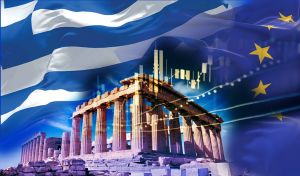 Ταμείο Ανάκαμψης: Τι άλλαξε για την ελληνική οικονομία;