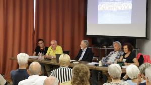 Project Porto Vecchio: i dubbi del comitato, ricorso al vaglio