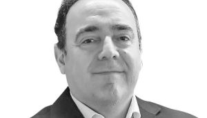 La deuda pública más allá del Gobierno Central