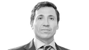 Reposición de servicios básicos: ¿ley mala o inconstitucional?