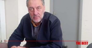 Από τις βίδες του 1993 στις λεκτικές οβίδες του σήμερα