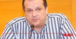 Εκπαιδευτική πληρότητα και ποιότητα
