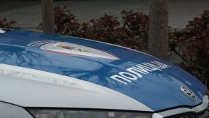 Predao se Dalibor Bartula