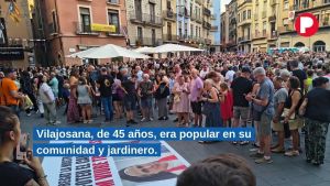 La violencia de los adolescentes
