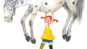 Ich suche ein Kinderbuch – und finde Erziehungsratgeber