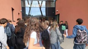 Scuola, circa 80 mila studenti tornano in classe nella Marca: al via anche il nuovo Canova