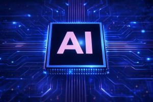 Five Leading AI Experts Warn Superintelligence Could Kill Humans and Explain Their Case