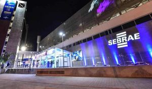 3,6 milhões de empresas abertas e uma pergunta sem resposta