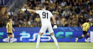 Ο Μπρινιόλι και η αξία της υπομονής