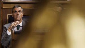 Si ya dice el informe PISA que la compresión lectora va a menos...