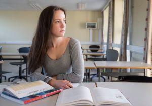 Hva er det vi forventer at skolen skal klare?