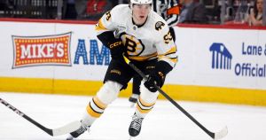 The Fraser Minten contract is likely to teach the Maple Leafs another tough lesson