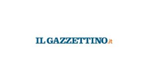 Venezia 83, giorno 8. Brizé reclama un premio DAU impressionante, De Angelis si spegne