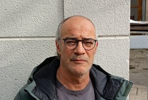 “La política de memoria del PSOE siempre será ‘gatopardista’”