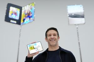 El iPhone Duo revela la nueva estrategia de Apple: llegar tarde y cobrar más